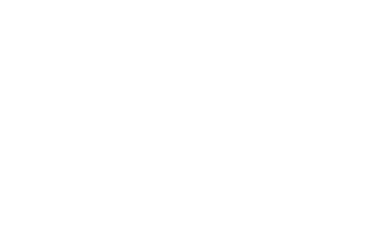 THE LAND Realestate